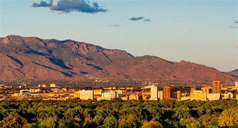 city of alamogordo nm website.